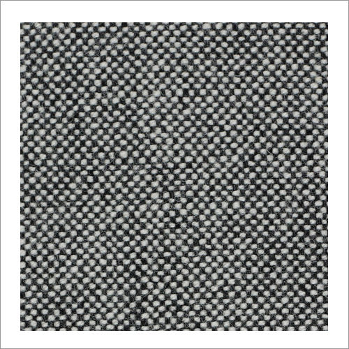 Mild Steel Perforated Sheet