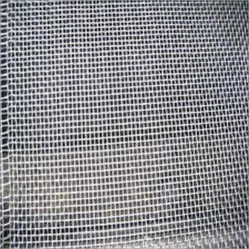 Aluminium Mosquito Net