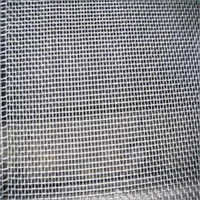 Mosquito Net