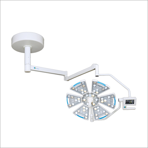 Premium Series Operating Room Lights