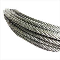 Wire Rope