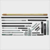 Industrial High Tensile Studs