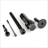 High Tensile Special Bolts