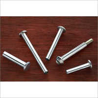 Stainless Steel Furniture Rivets