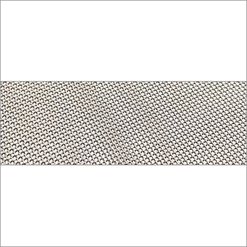Steel Wire Mesh By SUPERFIT ENGINEERING PRIVATE LIMITED