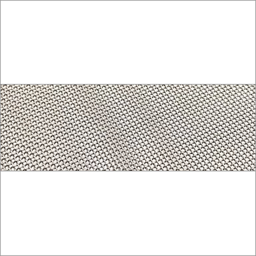 Steel Wire Mesh