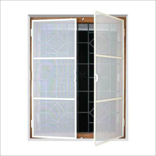 SS Window Wire Mesh