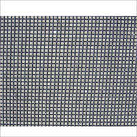 Welded Mesh