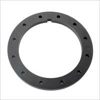 Metal 500 Mm Dia Ring