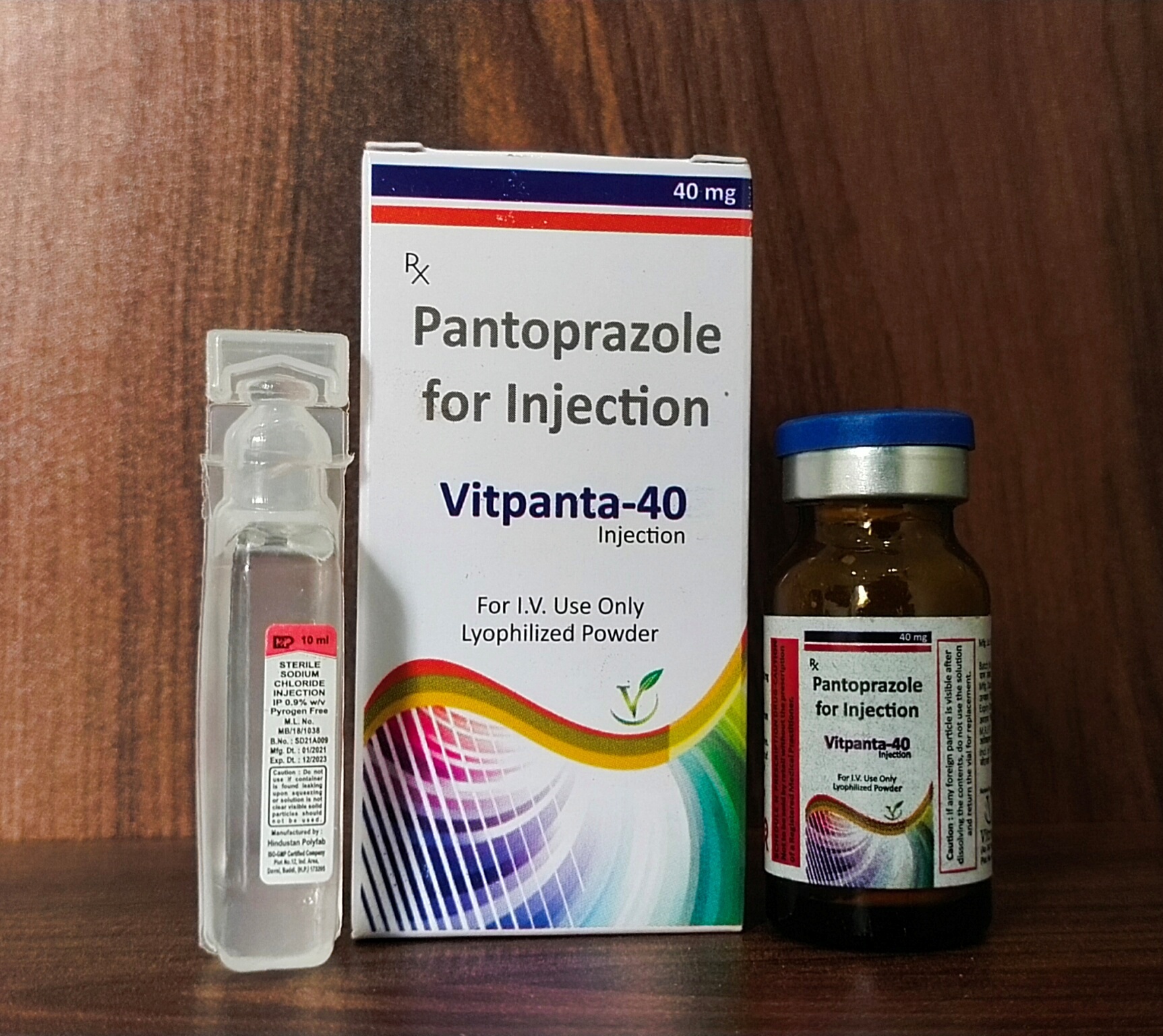 Cefuroxime Axetil Tablet in pcd phama franchise on monopoly basis