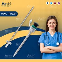 PCNL Trocar