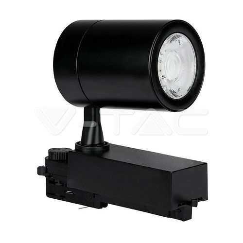 VTAC LED Track Lights