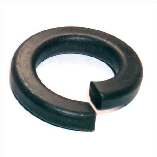 8mm Spring Washer