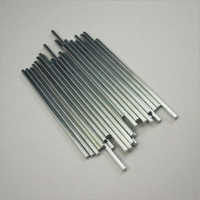 Straight Cut Length Wire Rod