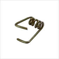 25mm Torsion Spring Clip