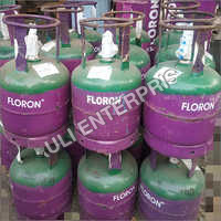 R22 10 Kg Floron Refrigerant Gas