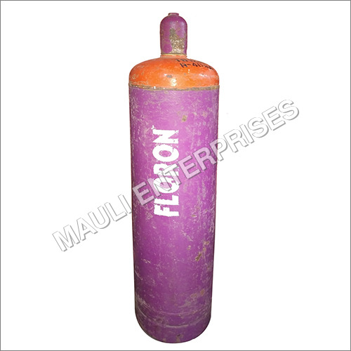 R404A 40KG Floron Refrigerant Gas