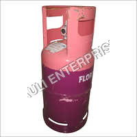 R410A 9KG Floron Refrigerant Gas