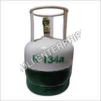 R134a 10KG Fluoro Refrigerant Gass