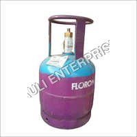 R134a 10KG Floron Refrigerant Gas