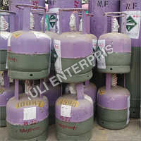 Mafron Refrigerant Gas