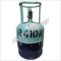 R410A 8KG Refex Refrigerant Gas