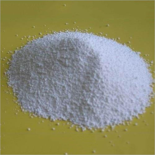 Soda Ash Light