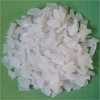 Caustic Soda Flakes Application: Organic Synthesis