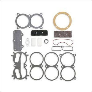 Air Compressor Overhaul Kit