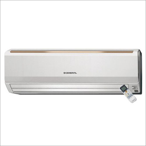 General Split Air Conditioner