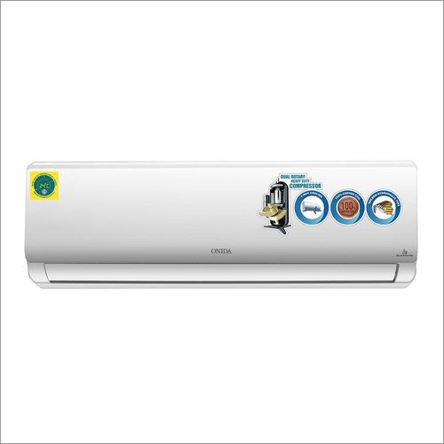 Onida 1 Ton Inverter Split AC