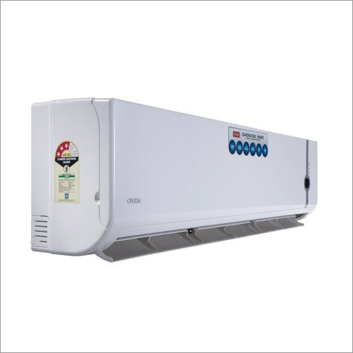 1.5 Ton Onida Split Air Conditioner