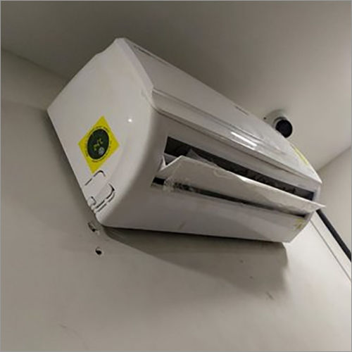 1.5 Ton Split Air Conditioner 