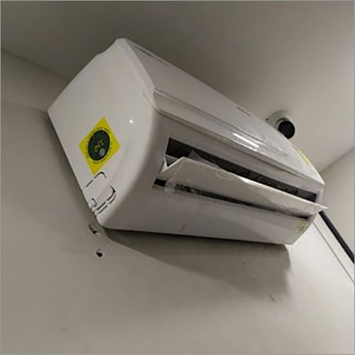 1.5 Ton Split Air Conditioner
