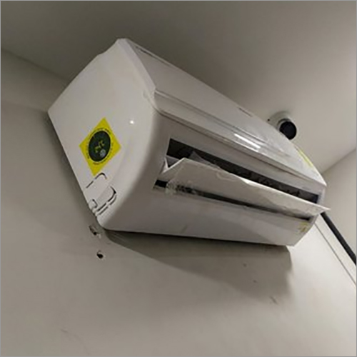 Split Air Conditioner