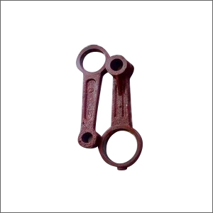 Ci Metal Type Bi Metal Bearing Usage: Industrial