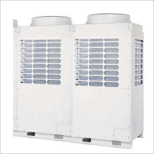 Voltas Central Air Conditioner 