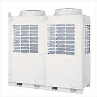 Voltas Central Air Conditioner