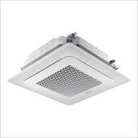 Samsung 4.0 Ton Non Inverter Cassette AC