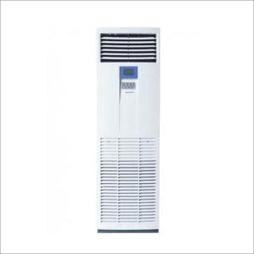 Daikin Tower Air Conditioner