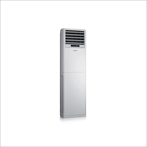 Samsung Tower Air Conditioner