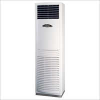 Tower Air Conditioner