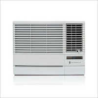 220V Window Air Conditioner