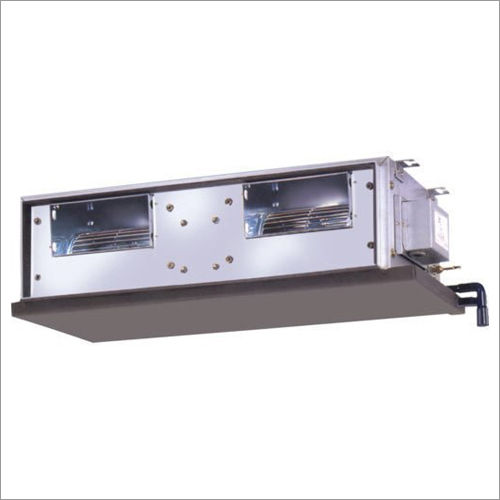 Commercial Ductable Air Conditioner