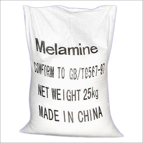 Calamine Chemical