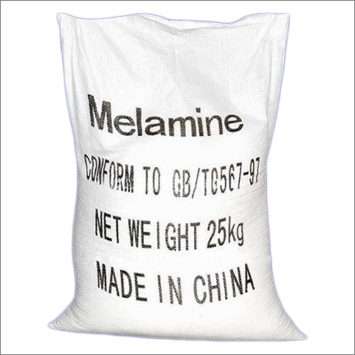 Melamine Chemical