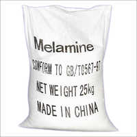 Melamine Chemical