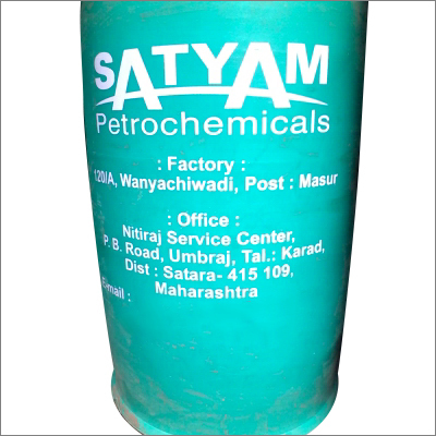 Industrial Ethyl Acetate
