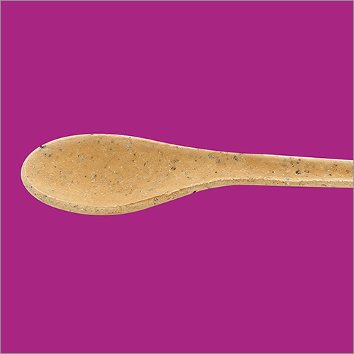 Peri Peri Edible Spoon