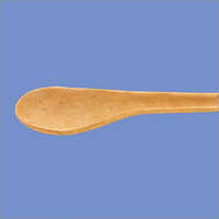 Plain Edible Spoon